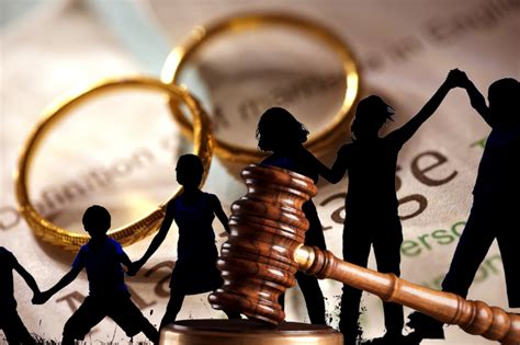 law about early marriage in the philippines|Passage of “Prohibition of Child Marriage Law” is a Major.